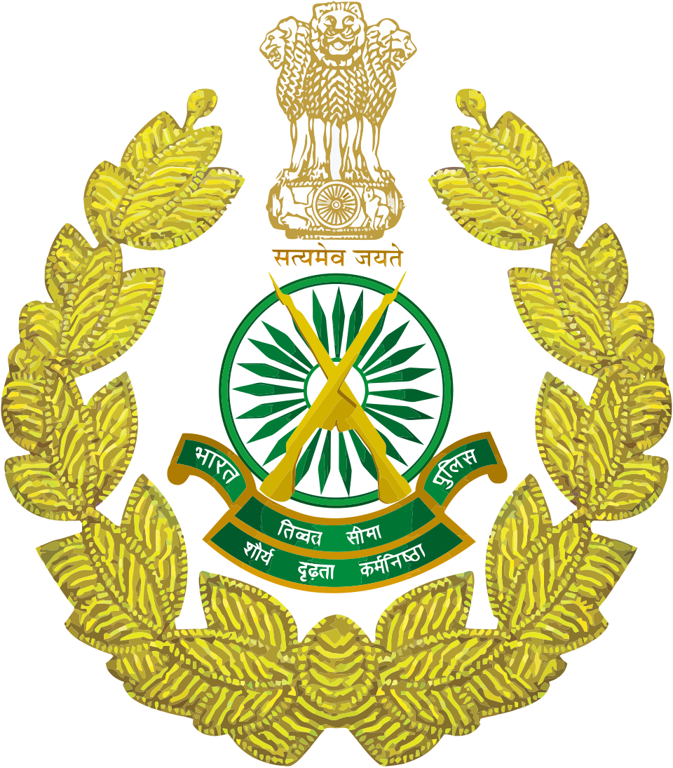 ITBP