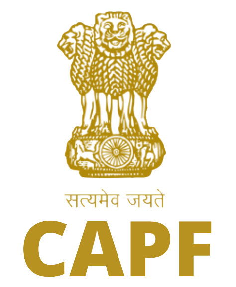 CAPF